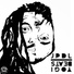 JPDL, Yogi Beats