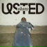 Usted