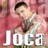 Joca Kocić