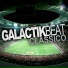 Galactik beat feat. Relève Agressive