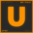 mR Pikul