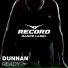 Dunnan