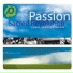 Passion Worship Band