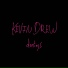 Kevin Drew