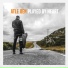 Atle Oen