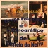 Grupo Folclórico e Etnográfico de Castelo do Neiva