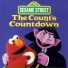 Count Von Count