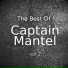 CAPTAIN MANTELL