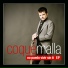 Coque Malla