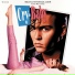 Cry-baby (Johnny Depp)