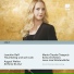 Swiss Orchestra, Lena-Lisa Wüstendörfer