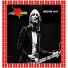 Tom Petty