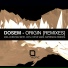 Dosem