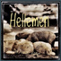hellemen