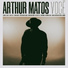 Arthur Matos