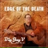 Big Jay V & The Band