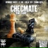 Hydrolic West, C-Bo feat. Killa Tay, 2Gunn Kevi