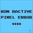 Ron Ractive
