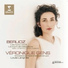 Berlioz, Hector