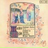 Cantores in Ecclesia, Michael Howard