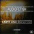 Audiofetish