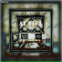 Cill.E Da Great feat. KP, Kellz