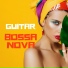 Bossa Nova Music Specialists