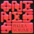 Pekula