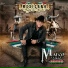 Marco Flores Y La Jerez