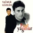 Fuat Yağmur