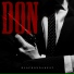 BLACKONDABEAT