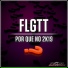 FLGTT