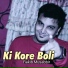 Rakib Musabbir