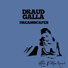 Draud, Galla