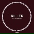 Milleniumbeat