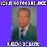 Rubens de Brito
