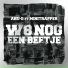 Anu-D feat. Minitrapper