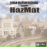 HazMat