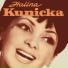 Halina Kunicka