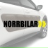 Norrbilar
