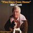 Bill Conti