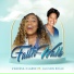 Vanessa Clarke feat. Allison Rolle