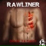 Rawliner