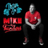 Mike Kanders