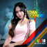 Aulia Mustika