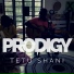 Tetu Shani
