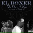 El Boxer