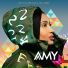 Amy feat. Sadek