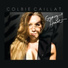 017. Colbie Caillat - Try.mp3