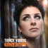 013 Yinon Yahel Feat. Jessie Labelle